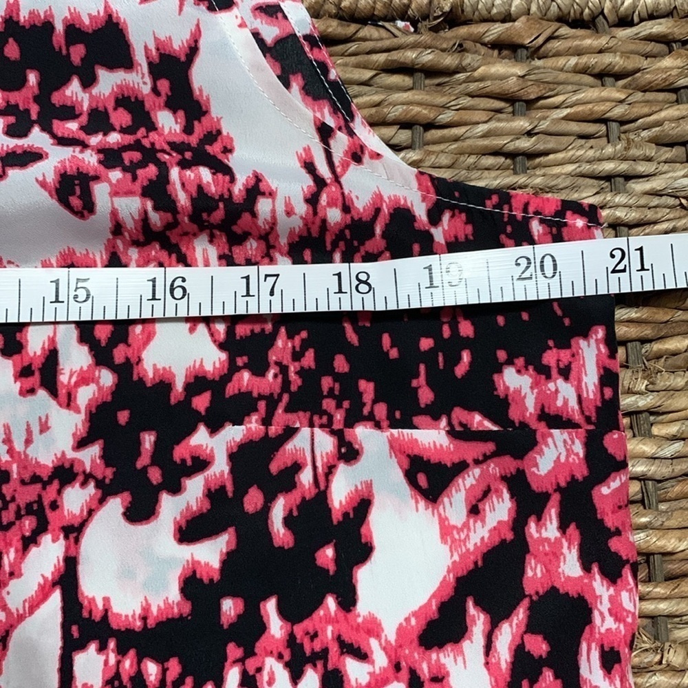 Cleo  Sz Large Petite LP - Picture 7 of 7